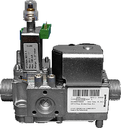 id mini c24 he h32602 gv.gif